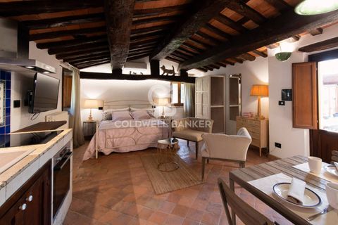 Villa i Baschi, Terni, Baschi - € 690.000 | Ref: CBI134-1917-172 - foto 21