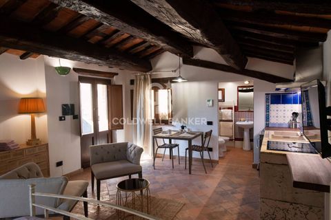 Villa i Baschi, Terni, Baschi - € 690.000 | Ref: CBI134-1917-172 - foto 22