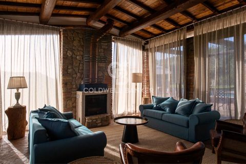 Villa i Baschi, Terni, Baschi - € 690.000 | Ref: CBI134-1917-172 - foto 27