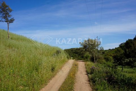 Farm hus i Odemira, Beja, Odemira - € 115.000 | Ref: K-312 - foto 14