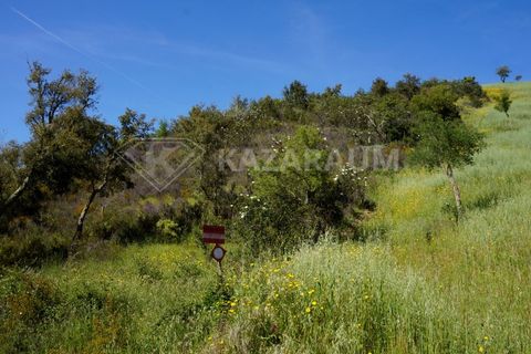 Farm hus i Odemira, Beja, Odemira - € 115.000 | Ref: K-312 - foto 16