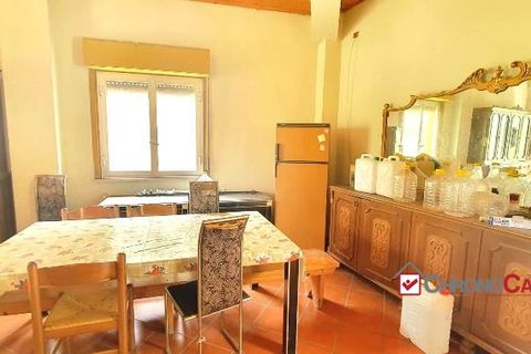Villa a Messina, Messina, Messina - € 65.000 | Ref: CDE-4631 - foto 2