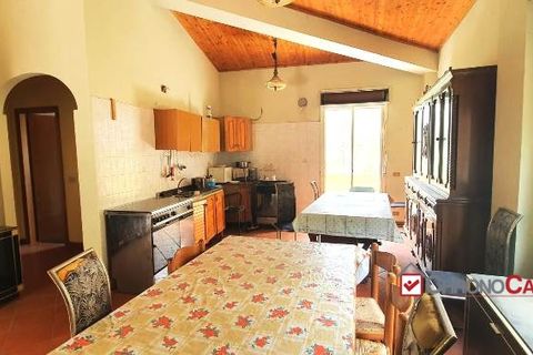 Villa a Messina, Messina, Messina - € 65.000 | Ref: CDE-4631 - foto 3