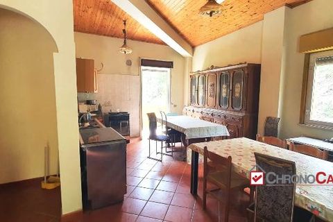 Villa a Messina, Messina, Messina - € 65.000 | Ref: CDE-4631 - foto 4