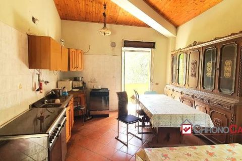 Villa a Messina, Messina, Messina - € 65.000 | Ref: CDE-4631 - foto 5