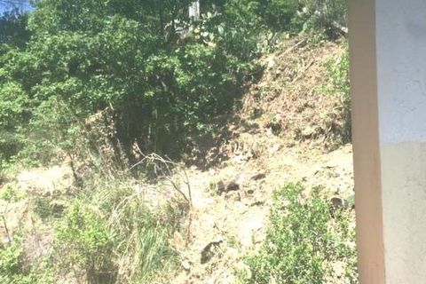 Villa a Messina, Messina, Messina - € 65.000 | Ref: CDE-4631 - foto 6
