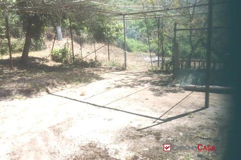 Villa a Messina, Messina, Messina - € 65.000 | Ref: CDE-4631 - foto 7