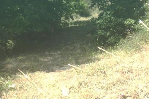 Villa a Messina, Messina, Messina - € 65.000 | Ref: CDE-4631 - foto 8