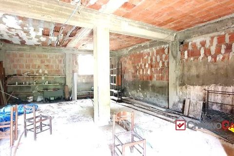 Villa a Messina, Messina, Messina - € 65.000 | Ref: CDE-4631 - foto 9