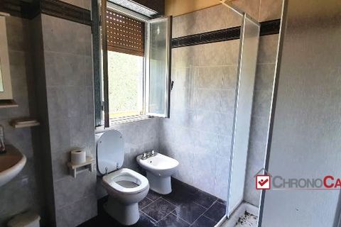Villa a Messina, Messina, Messina - € 65.000 | Ref: CDE-4631 - foto 11