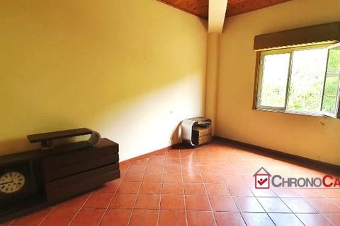 Villa a Messina, Messina, Messina - € 65.000 | Ref: CDE-4631 - foto 12