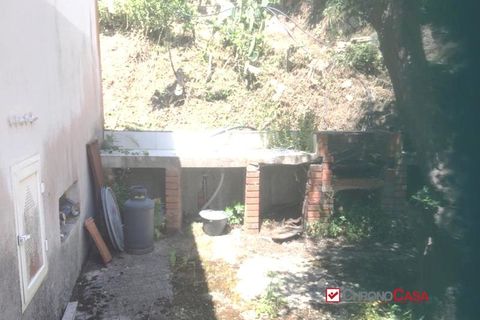 Villa a Messina, Messina, Messina - € 65.000 | Ref: CDE-4631 - foto 13