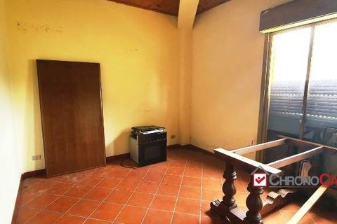 Villa a Messina, Messina, Messina - € 65.000 | Ref: CDE-4631 - foto 14