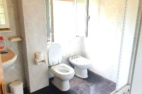 Villa a Messina, Messina, Messina - € 65.000 | Ref: CDE-4631 - foto 15