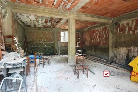 Villa a Messina, Messina, Messina - € 65.000 | Ref: CDE-4631 - foto 16