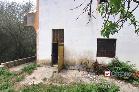 Villa a Messina, Messina, Messina - € 65.000 | Ref: CDE-4631 - foto 17