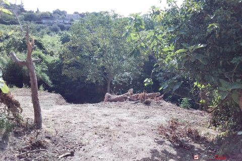 Villa a Messina, Messina, Messina - € 65.000 | Ref: CDE-4631 - foto 18