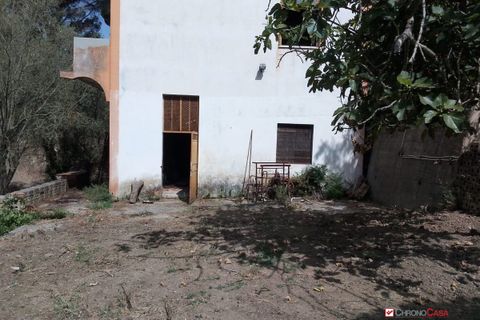 Villa a Messina, Messina, Messina - € 65.000 | Ref: CDE-4631 - foto 20