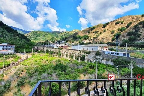 Lejlighed i Messina, Messina, Messina - € 65.000 | Ref: VNB-4660 - foto 2