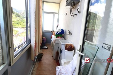 Lejlighed i Messina, Messina, Messina - € 65.000 | Ref: VNB-4660 - foto 3