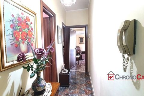 Lejlighed i Messina, Messina, Messina - € 65.000 | Ref: VNB-4660 - foto 4
