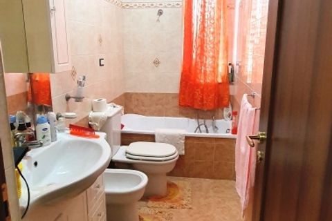 Lejlighed i Messina, Messina, Messina - € 65.000 | Ref: VNB-4660 - foto 5