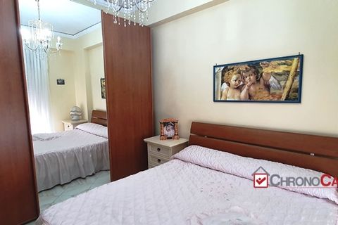 Lejlighed i Messina, Messina, Messina - € 65.000 | Ref: VNB-4660 - foto 9