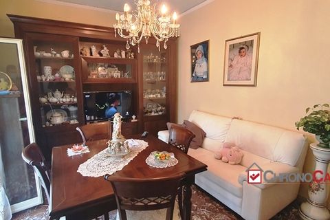 Lejlighed i Messina, Messina, Messina - € 65.000 | Ref: VNB-4660 - foto 10