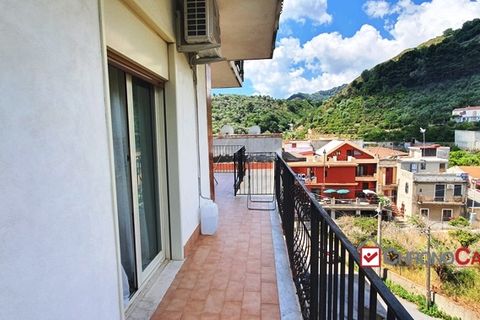 Lejlighed i Messina, Messina, Messina - € 65.000 | Ref: VNB-4660 - foto 11