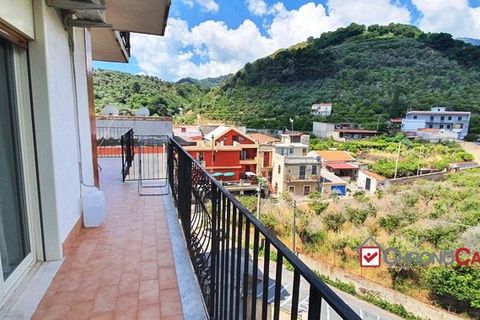 Lejlighed i Messina, Messina, Messina - € 65.000 | Ref: VNB-4660 - foto 12