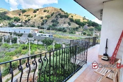 Lejlighed i Messina, Messina, Messina - € 65.000 | Ref: VNB-4660 - foto 13