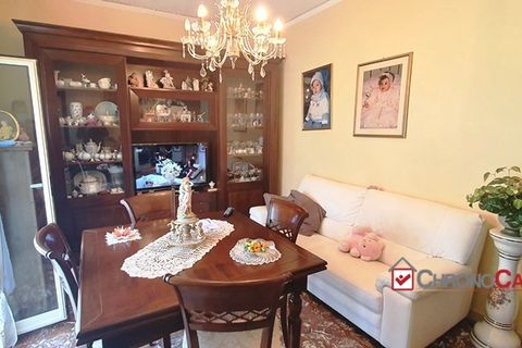 Lejlighed i Messina, Messina, Messina - € 65.000 | Ref: VNB-4660 - foto 15
