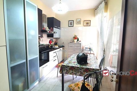 Lejlighed i Messina, Messina, Messina - € 65.000 | Ref: VNB-4660 - foto 17