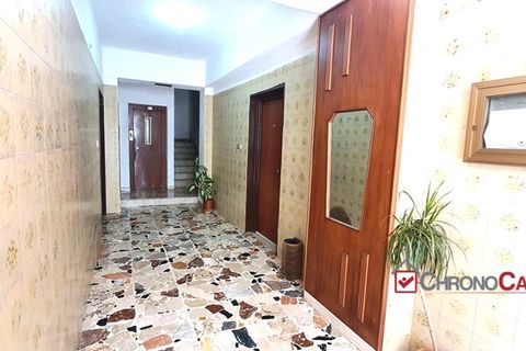 Lejlighed i Messina, Messina, Messina - € 65.000 | Ref: VNB-4660 - foto 18