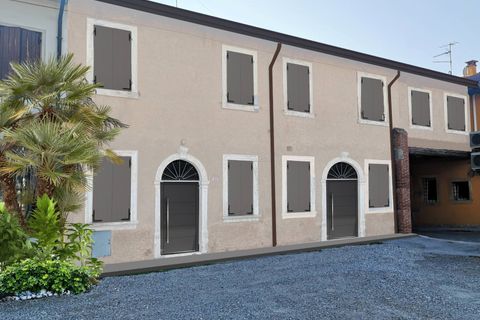 Villa a Verona, Verona, Verona - € 255.000 | Ref: 337 - foto 11