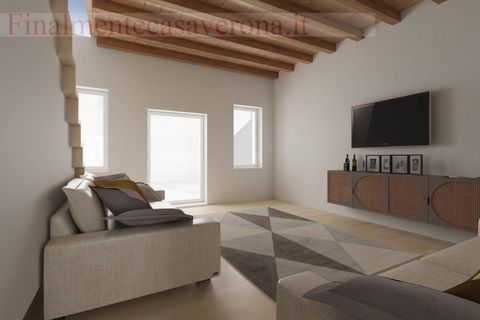 Villa a Verona, Verona, Verona - € 255.000 | Ref: 337 - foto 16