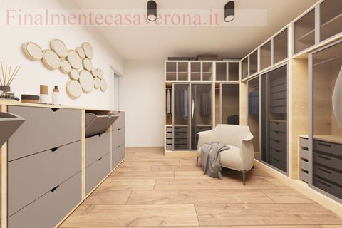Villa a Verona, Verona, Verona - € 255.000 | Ref: 337 - foto 20