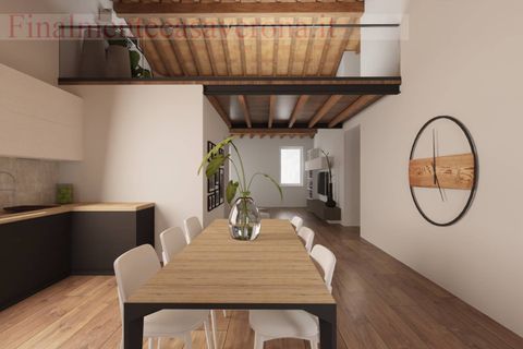 Rækkehus i Verona, Verona, Verona - € 255.000 | Ref: 338 - foto 5