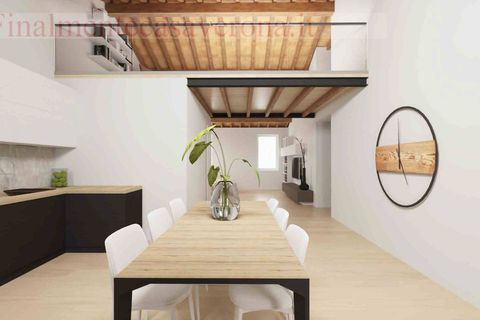 Rækkehus i Verona, Verona, Verona - € 255.000 | Ref: 338 - foto 9