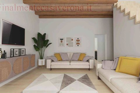 Rækkehus i Verona, Verona, Verona - € 255.000 | Ref: 338 - foto 10