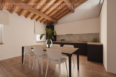 Rækkehus i Verona, Verona, Verona - € 255.000 | Ref: 338 - foto 12