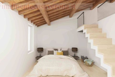 Rækkehus i Verona, Verona, Verona - € 255.000 | Ref: 338 - foto 13