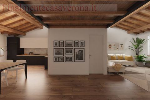 Rækkehus i Verona, Verona, Verona - € 255.000 | Ref: 338 - foto 17
