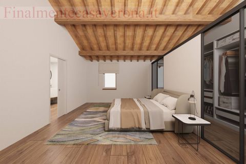 Rækkehus i Verona, Verona, Verona - € 255.000 | Ref: 338 - foto 18