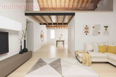 Rækkehus i Verona, Verona, Verona - € 255.000 | Ref: 338 - foto 19