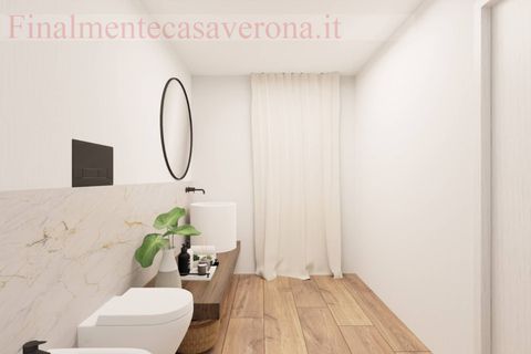 Rækkehus i Verona, Verona, Verona - € 255.000 | Ref: 338 - foto 20