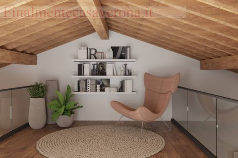 Rækkehus i Verona, Verona, Verona - € 255.000 | Ref: 338 - foto 21