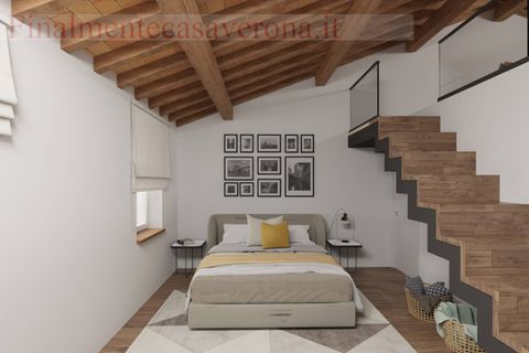 Rækkehus i Verona, Verona, Verona - € 255.000 | Ref: 338 - foto 22