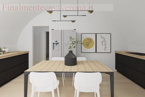 Rækkehus i Verona, Verona, Verona - € 255.000 | Ref: 338 - foto 24
