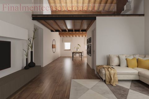 Rækkehus i Verona, Verona, Verona - € 255.000 | Ref: 338 - foto 25